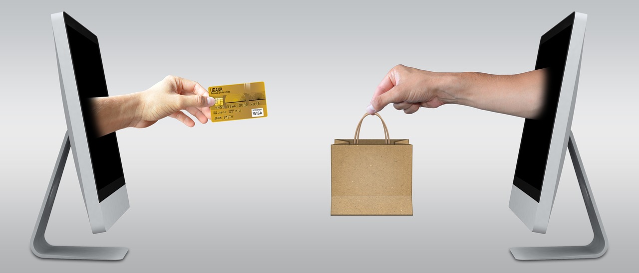 Comment créer un site de e-commerce en Belgique ?