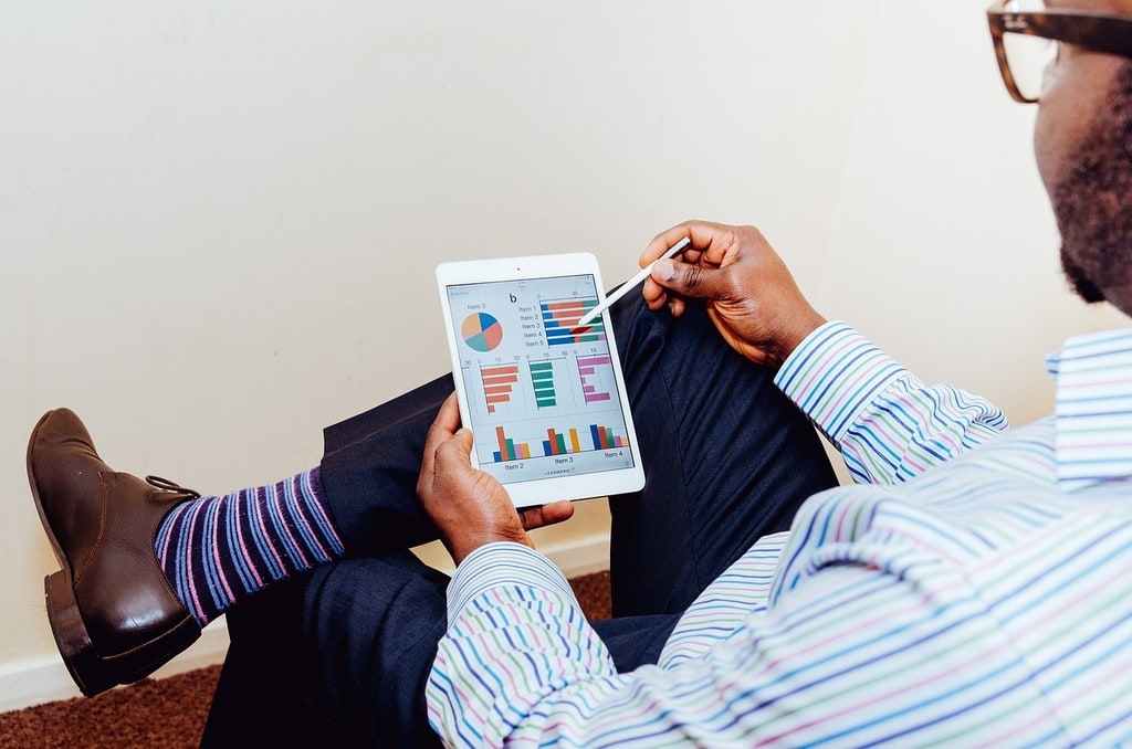 Ce qu'il faut savoir avant de se lancer dans le e-commerce en Belgique